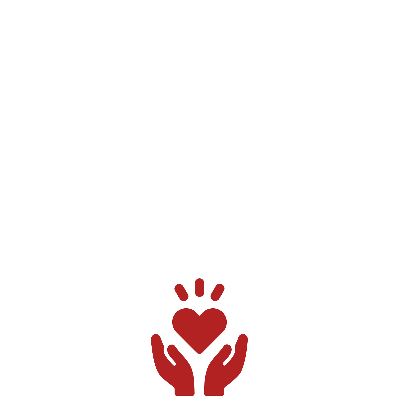 B3zs Inc. Logo Large